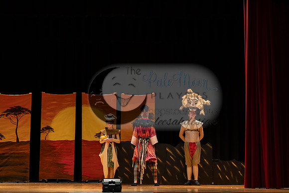 2023PMPLionKing-3379