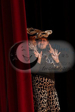 2023PMPLionKing-3373