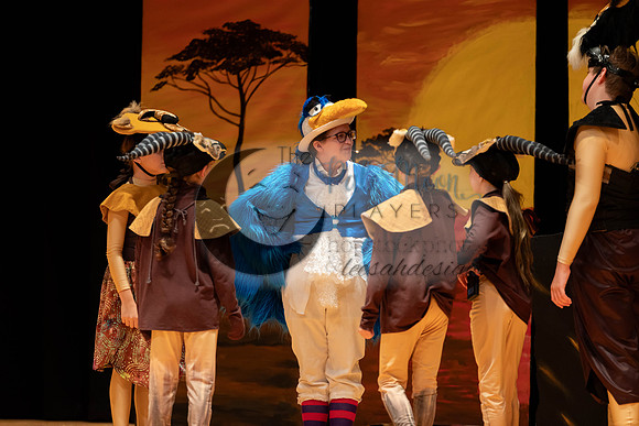 2023PMPLionKing-3371
