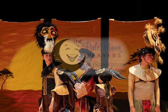 2023PMPLionKing-3370