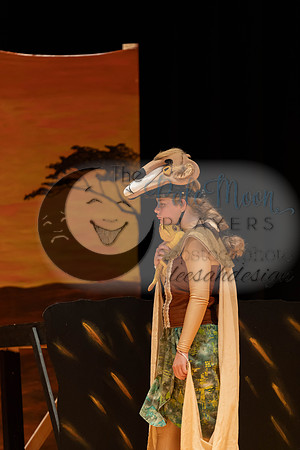 2023PMPLionKing-3367