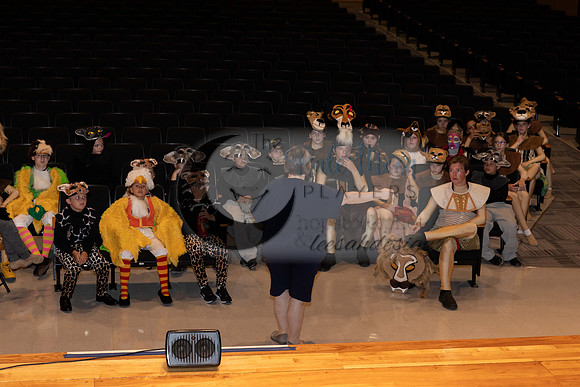 2023PMPLionKing-3312