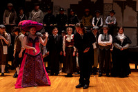 2024-07-30 PMP Newsies Jr-7958