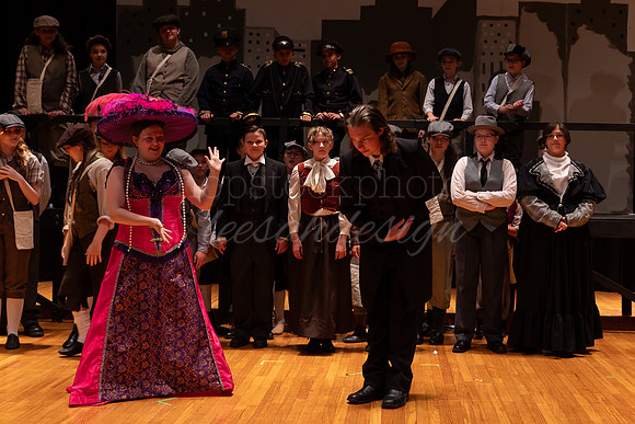 2024-07-30 PMP Newsies Jr-7958