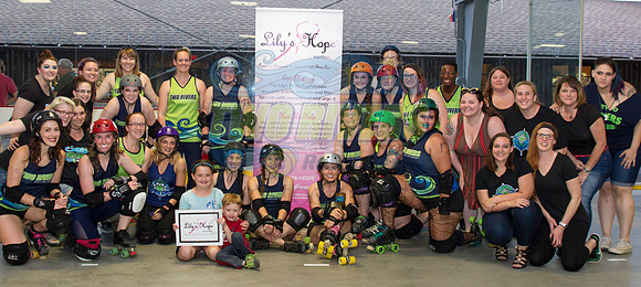 2017-06-17 2RRD vs Garden State-6220