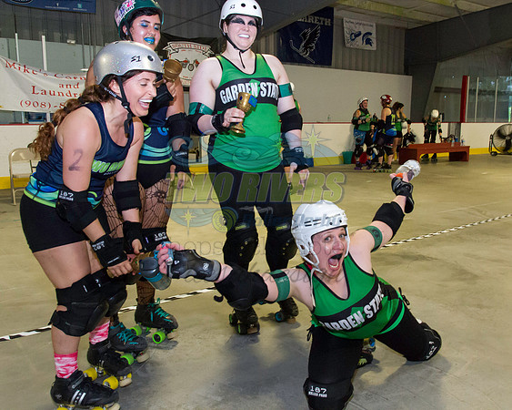 2017-06-17 2RRD vs Garden State-6218