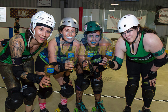 2017-06-17 2RRD vs Garden State-6216