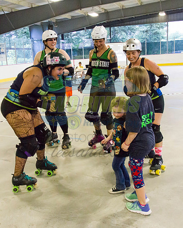 2017-06-17 2RRD vs Garden State-6210