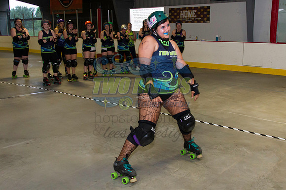 2017-06-17 2RRD vs Garden State-6209
