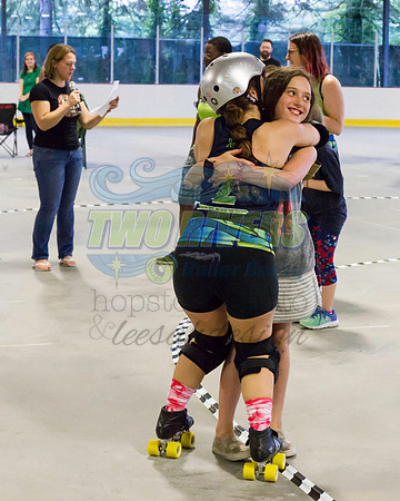 2017-06-17 2RRD vs Garden State-6208