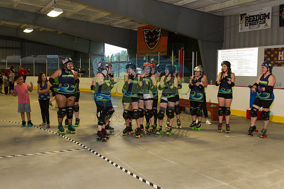 2017-06-17 2RRD vs Garden State-6206
