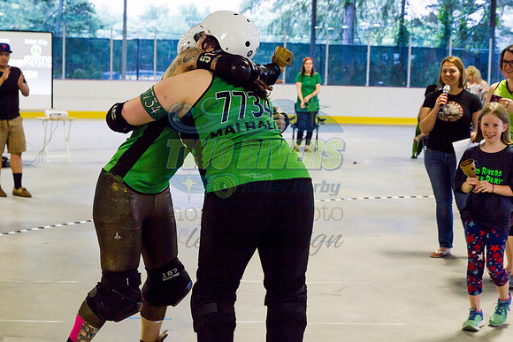 2017-06-17 2RRD vs Garden State-6205