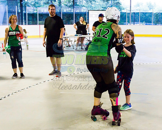 2017-06-17 2RRD vs Garden State-6203