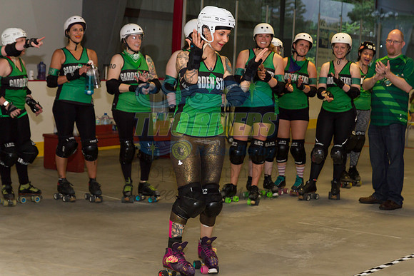2017-06-17 2RRD vs Garden State-6202
