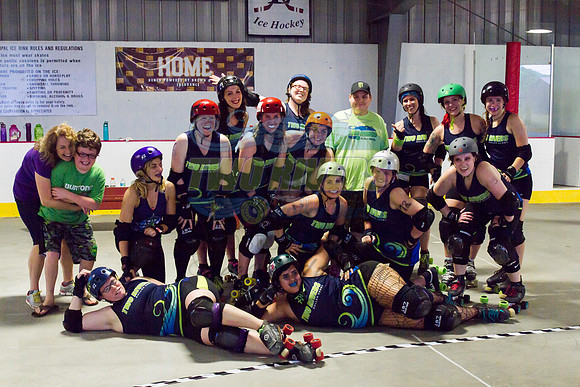 2017-06-17 2RRD vs Garden State-6198