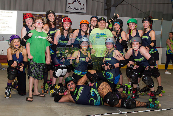 2017-06-17 2RRD vs Garden State-6197