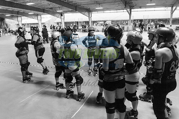 2017-06-17 2RRD vs Garden State-6196