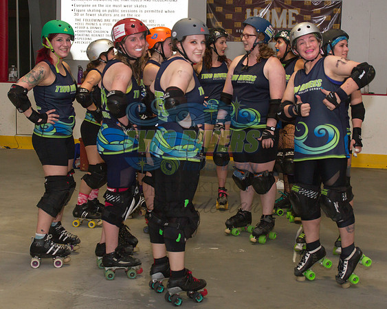 2017-06-17 2RRD vs Garden State-6195