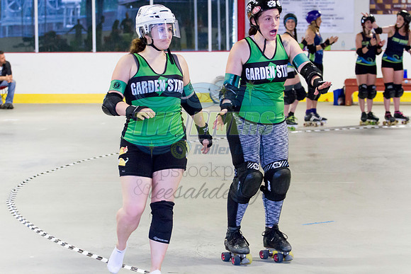 2017-06-17 2RRD vs Garden State-6192