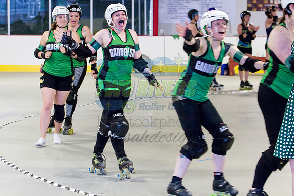 2017-06-17 2RRD vs Garden State-6191