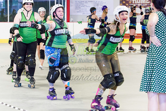 2017-06-17 2RRD vs Garden State-6190