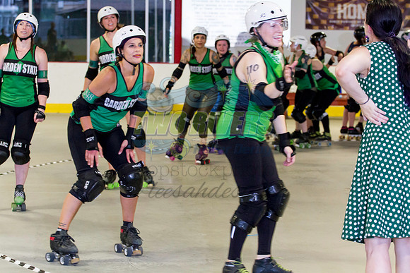 2017-06-17 2RRD vs Garden State-6189