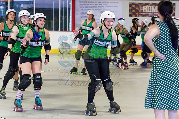 2017-06-17 2RRD vs Garden State-6188