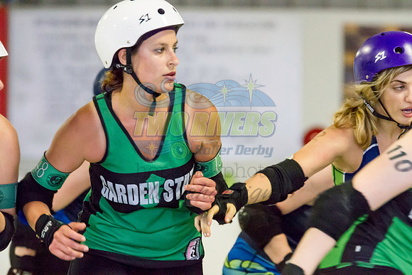 2017-06-17 2RRD vs Garden State-6177