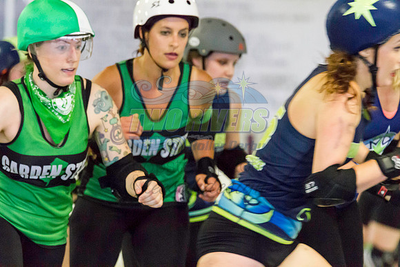 2017-06-17 2RRD vs Garden State-6176
