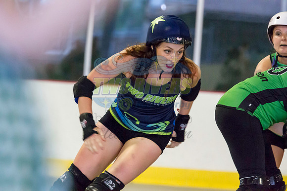 2017-06-17 2RRD vs Garden State-6174