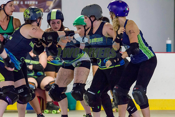 2017-06-17 2RRD vs Garden State-6172