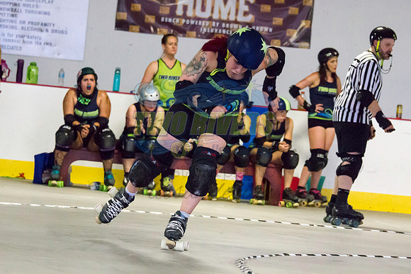 2017-06-17 2RRD vs Garden State-6165