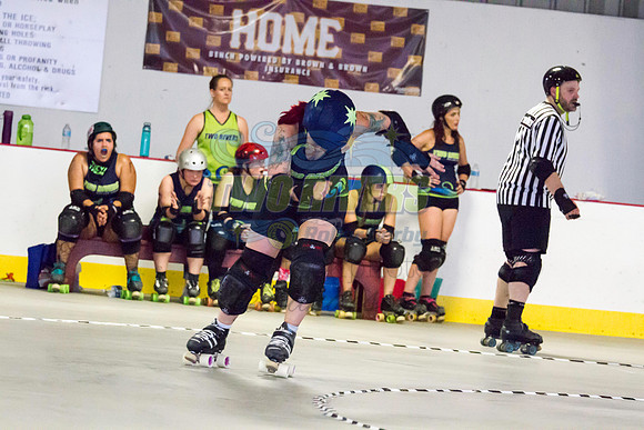 2017-06-17 2RRD vs Garden State-6164