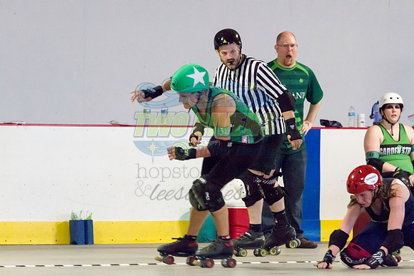 2017-06-17 2RRD vs Garden State-6162