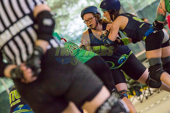 2017-06-17 2RRD vs Garden State-6157