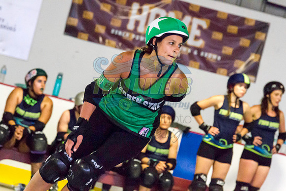 2017-06-17 2RRD vs Garden State-6156