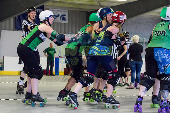 2017-06-17 2RRD vs Garden State-6154