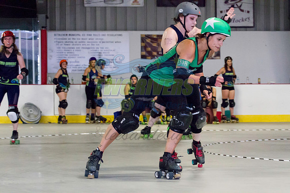 2017-06-17 2RRD vs Garden State-6153