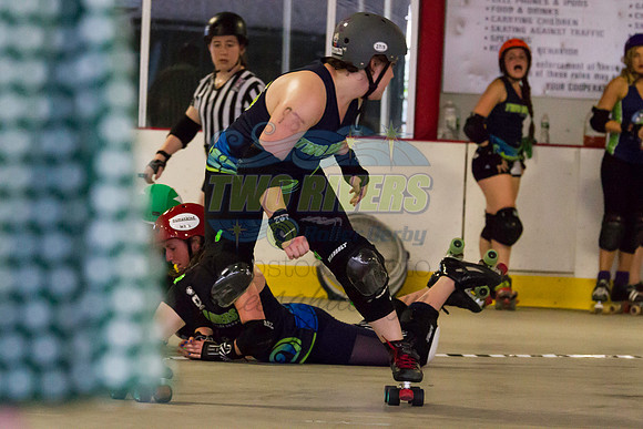 2017-06-17 2RRD vs Garden State-6152