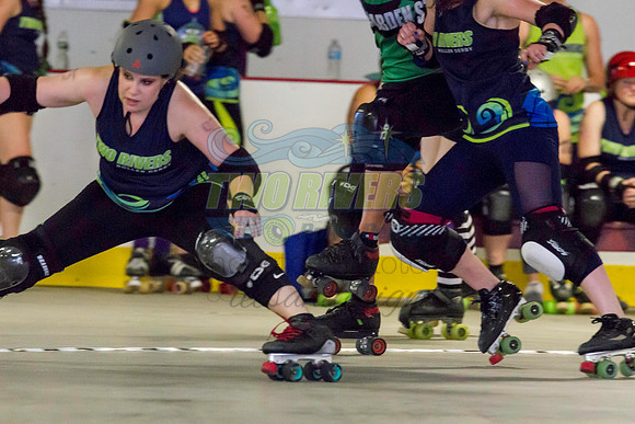 2017-06-17 2RRD vs Garden State-6151