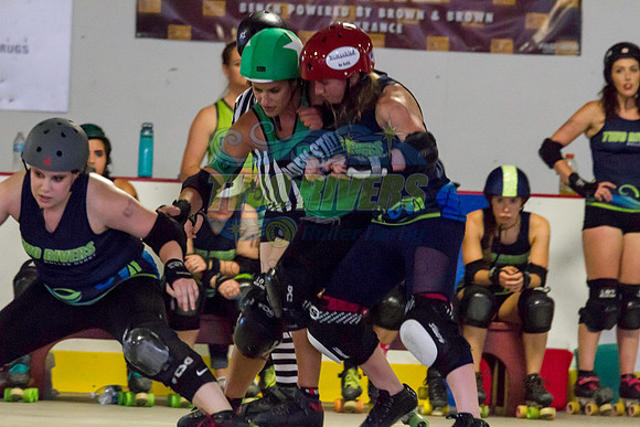 2017-06-17 2RRD vs Garden State-6150