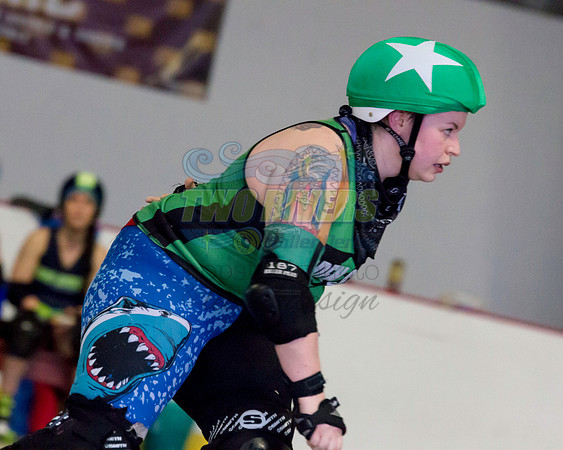 2017-06-17 2RRD vs Garden State-6149