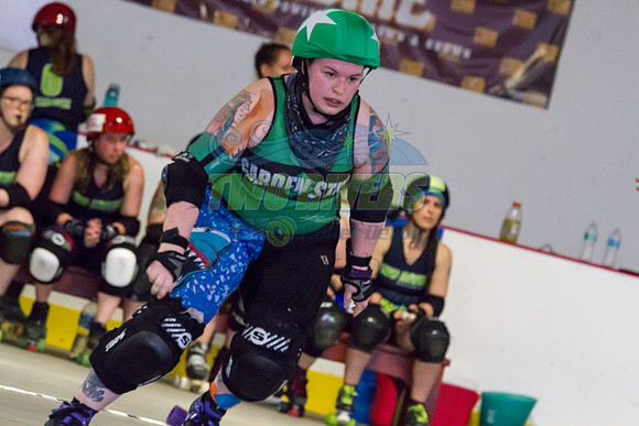 2017-06-17 2RRD vs Garden State-6148