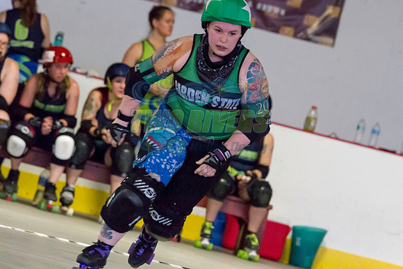 2017-06-17 2RRD vs Garden State-6147