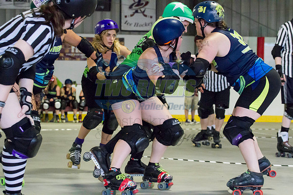 2017-06-17 2RRD vs Garden State-6145