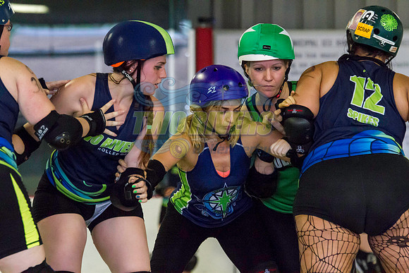 2017-06-17 2RRD vs Garden State-6142