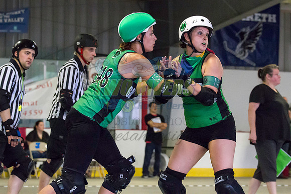 2017-06-17 2RRD vs Garden State-6136