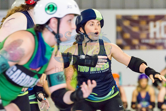 2017-06-17 2RRD vs Garden State-6134