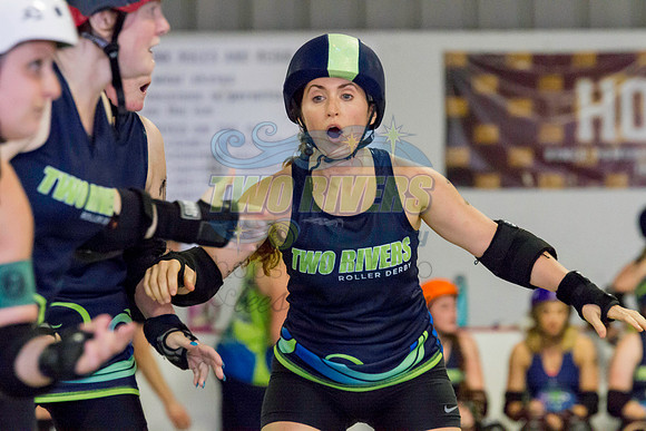 2017-06-17 2RRD vs Garden State-6133