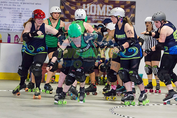 2017-06-17 2RRD vs Garden State-6131